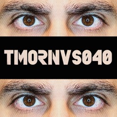 Leo Force - No Fear [TMORNVS040] *FREE DOWNLOAD*