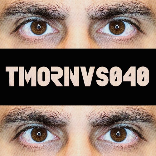 Leo Force - No Fear [TMORNVS040] *FREE DOWNLOAD*