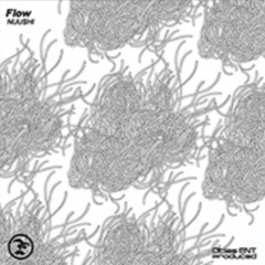 NUU$HI - Flow