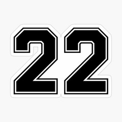 2022: I (archive)