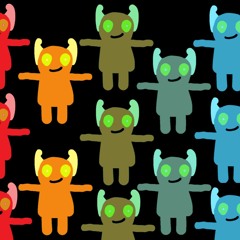 Undertale Finale Remix