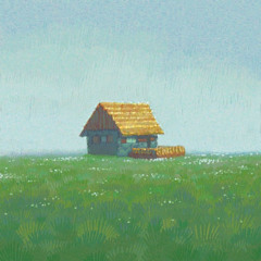 Sakura in tokyo Gaiyu