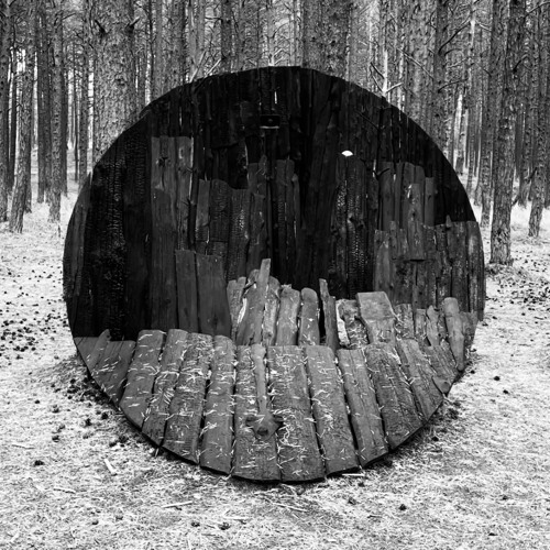 Nemesis (synthwave)