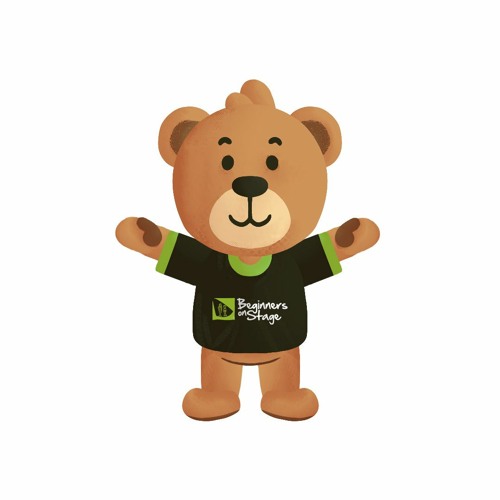 Stream Lion Sleeps Tonight- Vocal by Stage School Australia | Listen