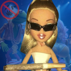 ACAPELA GATA CHIQUE CHARMOSA DE VALENTINA - MC Tuto - Barbie DJ Glenner [Clipe Oficial]