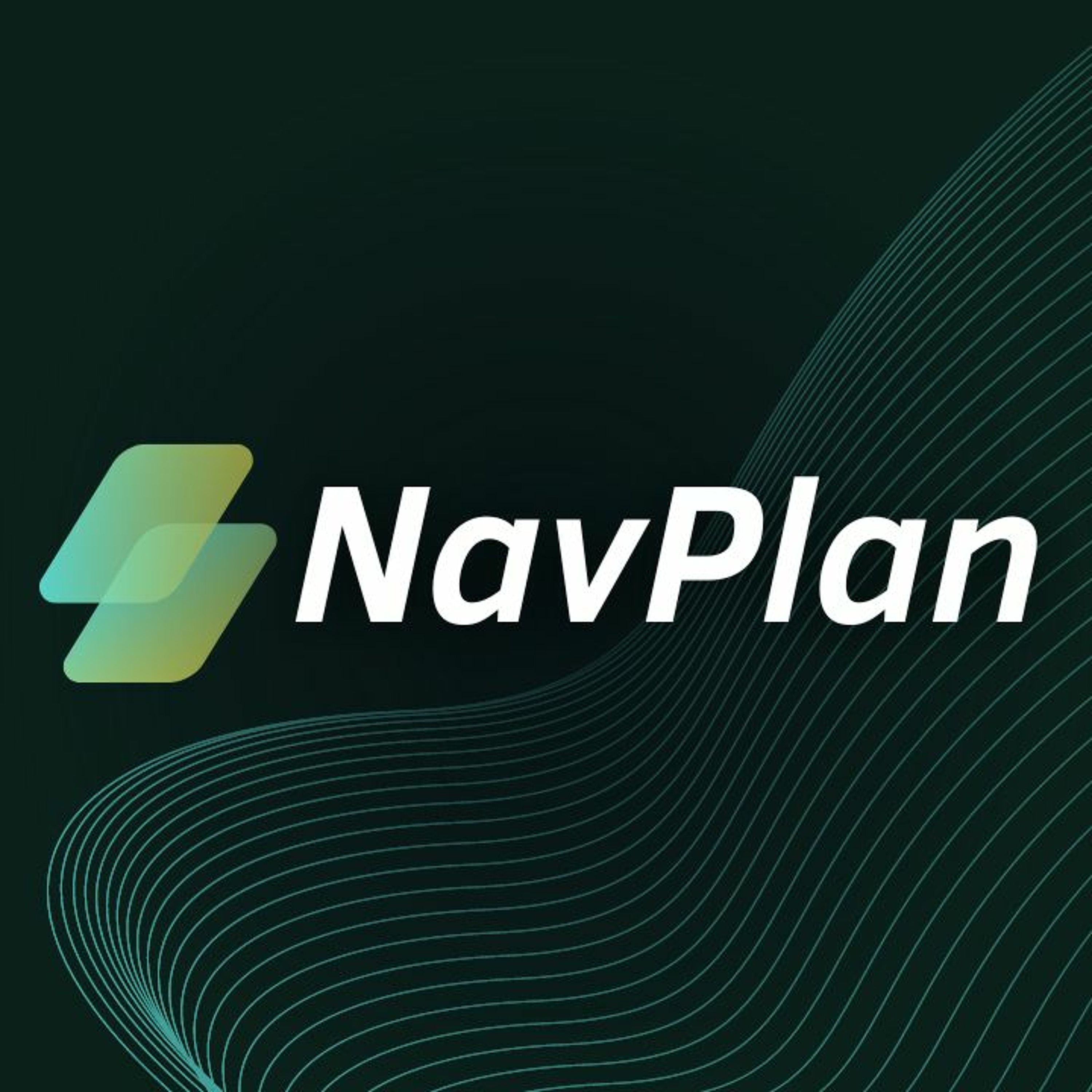 Where To Start :: NavPlan Pt 1