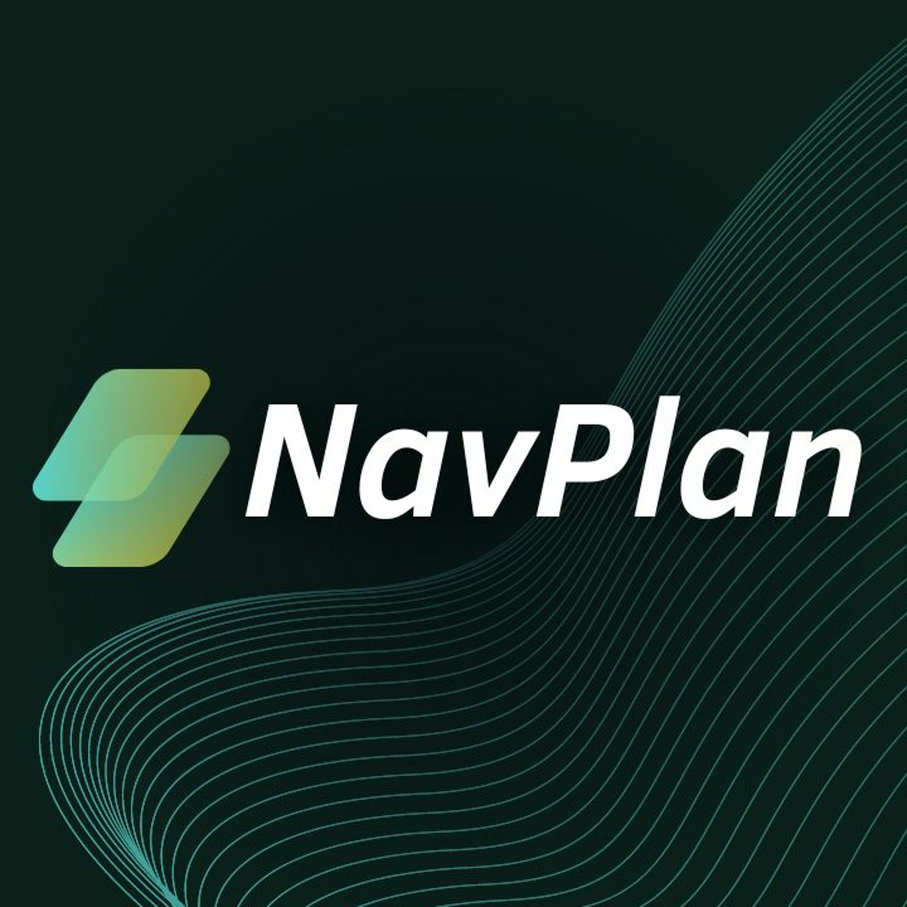 Transformed By Trust :: NavPlan Pt 3