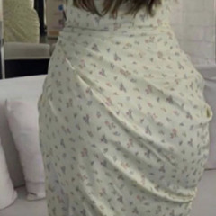 ßÇãá íæÓÝ ÇáÔãÓ æÇáÑãÇá ÓÇÚå