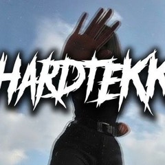 TBK - Rabenvater traterrek Tekk remix😎