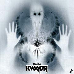 KWAYDR - DEMISE [Buy - for free download]