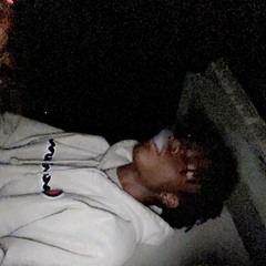 Luh Ace-How can I🚶🏾‍♂️