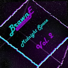 Midnight Space Vol 2: Bass House + G House + Tech House