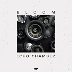 bloom - Repeater