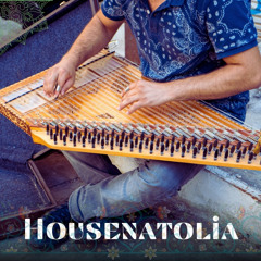 Housenatolia