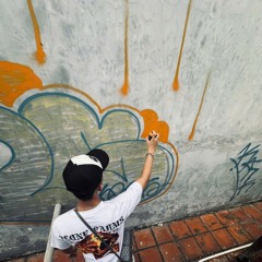 Fuck Off - Dyza$ty ft Benny