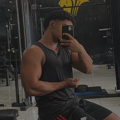 DINO GYM