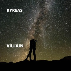 Villain