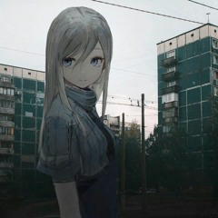 Renai Circulation x УННВ- Без даты (Mashup)
