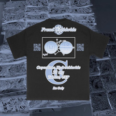 Rio Da Yung OG - Unemployment (Rio Only) [Official.m4a