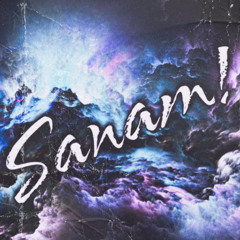 Sanam || Danny Khan Ft. Mahad Sheikh || Prod. Fardan|| Urdu Rap || Offical Audio