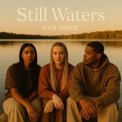 Still Waters (Axis Three)