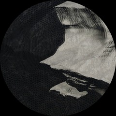 PREMIERE: Evod - Ampiezza