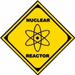 Reactor Of Chernobyl