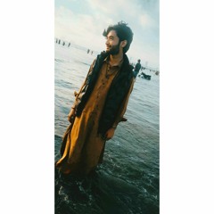 Akbar_Shah_Nikzad_Pashto_New_Songs_2022_|_Dalta_Na_Pateze_Meena_|_New_Pashto_Tapay_Tappy_2022(256k)