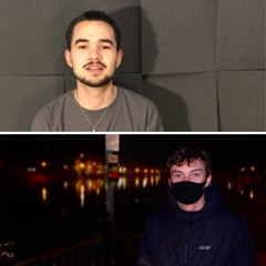 YOD w/ Oldboy - Subtle - 19/01/2021