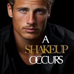 read✔ A Shakeup Occurs : Hot Billionaire Romcom (The Hardcore Series Book 8)