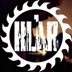 Hell Festival Rebirth 2023 - Komma Klar Aftermovie Soundtrack by Line Eleven (Extended Version)