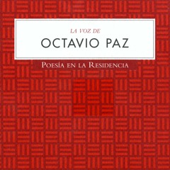 "Felicidad en Herat", Poesía en la Residencia