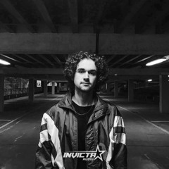 Torso - Always (Free Download)