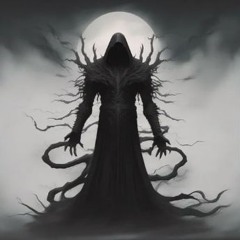 Massive Darkness