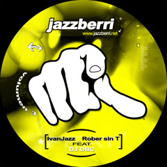 BUMPING WILL NEVER DIE