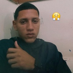 LA NA KELSON vs TA CHEIO DE NOVINHA 130 bpm(2M33)
