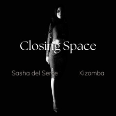 Dance like no one‘s there