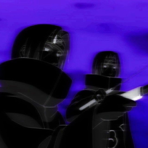 Yeat - Familia (Guitar Remix)