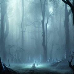 Owow Romania  improvisation,