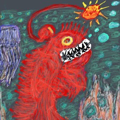 Contempt In Closure (Remix).mp3