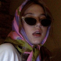 Stunnin.