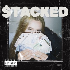 $tacked