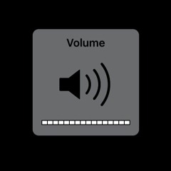 Good Quality Rap Beat