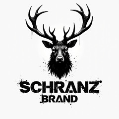 Rauschentzug
