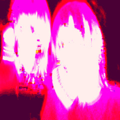 сделал другую хуйню p. tempest