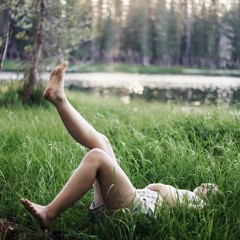 Esplorazione del corpo_Body Scan