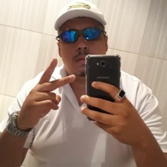 MC THEUZIN , MC LIL BEAT , MC DANNY - TOMA SEM GRACINHA - DJ B1 DO P.E - LANÇAMENTO 2020