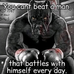 wizardduel (ft. Yung Hunt)