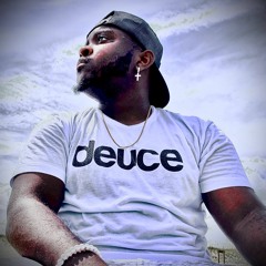 "Best Part, Come Over Here, & Heaven Can Wait" - D. Caesar, J. Latimore, & MJ (Deuce Fuego Mashup)