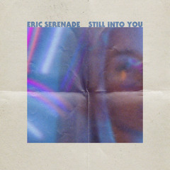 Still Into You